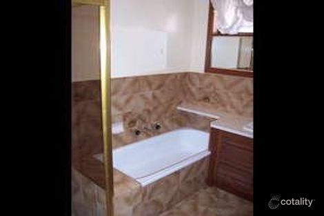 Property photo of 13 Gregory Grove Preston VIC 3072