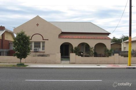 279b Military Rd, Semaphore, SA 5019