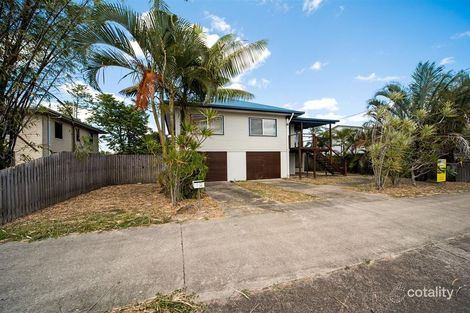 Property photo of 12 Philip Street Proserpine QLD 4800
