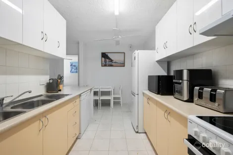 Property photo of 202/63 Ocean Parade Coffs Harbour NSW 2450