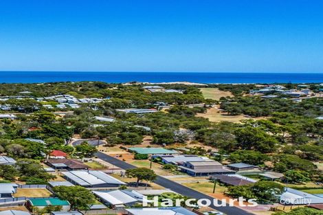 35 Fairway Tce, Preston Beach, WA 6215