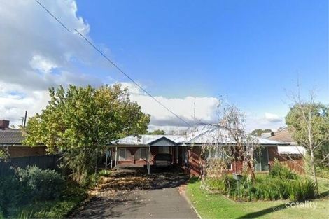 245 Ocean Dr, Withers, WA 6230