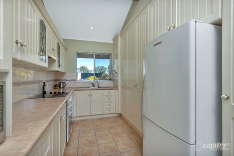 6368 Horrocks Hwy, Auburn, SA 5451