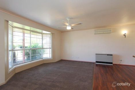 Property photo of 405 Herriott Street Buninyong VIC 3357