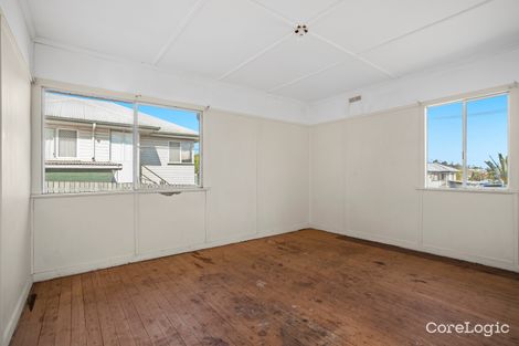 Property photo of 27 Coonan Street Harlaxton QLD 4350