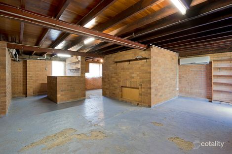 Property photo of 26 Caribbean Street Keperra QLD 4054