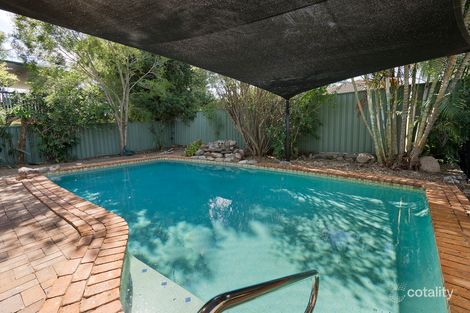 Property photo of 26 Caribbean Street Keperra QLD 4054