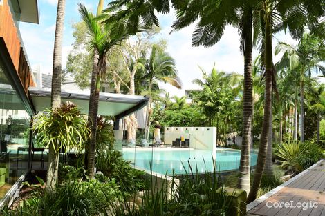 Property photo of 72/20 Bayview Street Runaway Bay QLD 4216