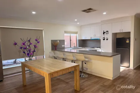 Property photo of 10A Norman Street Angle Park SA 5010