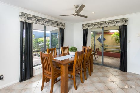 Property photo of 9 Lincoln Drive Murray Bridge East SA 5253