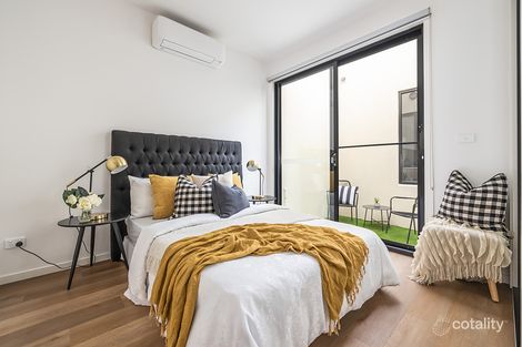 12 Station Ave, Ascot Vale, VIC 3032