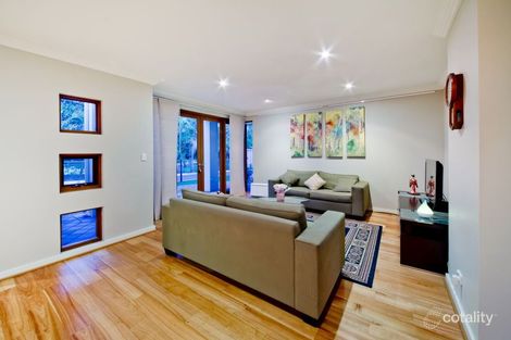 Property photo of 20A Latrobe Street Yokine WA 6060