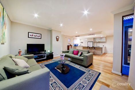 Property photo of 20A Latrobe Street Yokine WA 6060