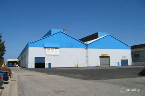 1/550 Churchill Rd, Kilburn, SA 5084