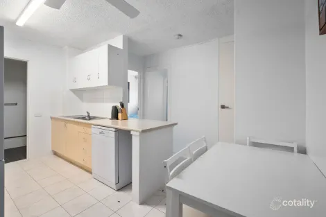 Property photo of 202/63 Ocean Parade Coffs Harbour NSW 2450