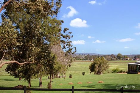 Property photo of 100 Dalveen Road Largs NSW 2320