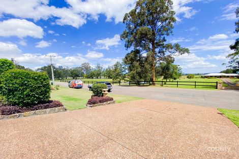 Property photo of 100 Dalveen Road Largs NSW 2320
