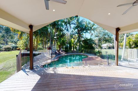 Property photo of 33 Youngs Drive Doonan QLD 4562