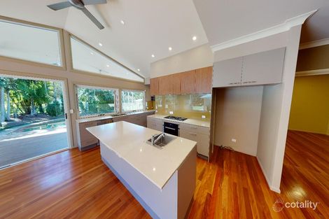 Property photo of 33 Youngs Drive Doonan QLD 4562