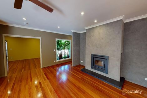 Property photo of 33 Youngs Drive Doonan QLD 4562
