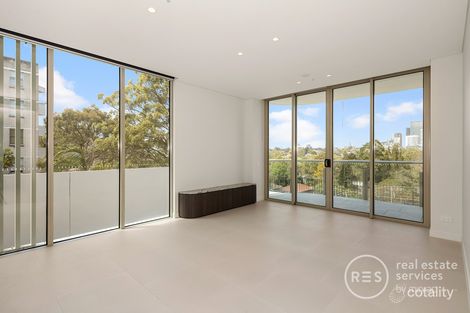 103/2 Scott St, Willoughby, NSW 2068