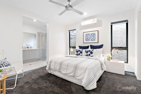 Property photo of 59 Wood Crescent Baringa QLD 4551