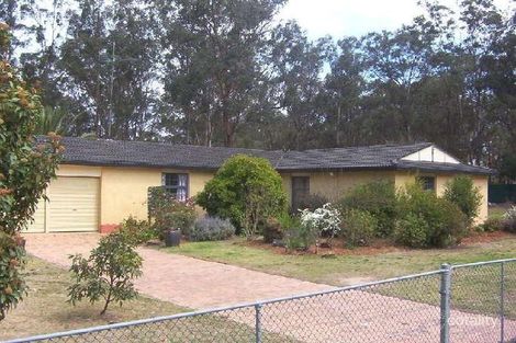 2 River Rd, Yarramundi, NSW 2753