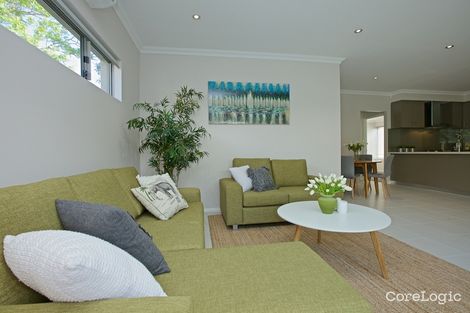 Property photo of 433B Karrinyup Road Innaloo WA 6018