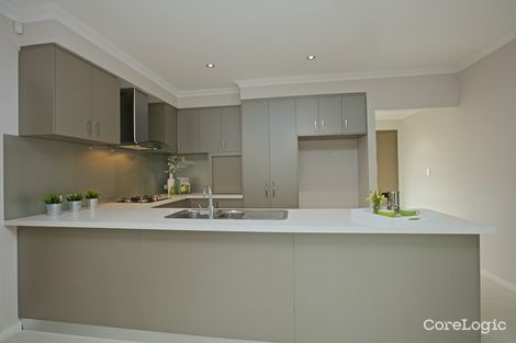 Property photo of 433B Karrinyup Road Innaloo WA 6018