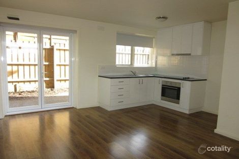 5/71 Christmas St, Northcote, VIC 3070