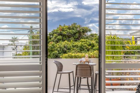 Property photo of 2/1 George Street Alexandra Headland QLD 4572