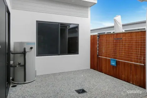 Property photo of 118 Havenside Drive Garbutt QLD 4814