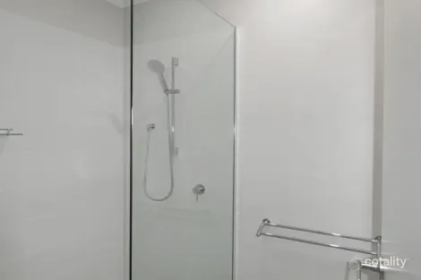 Property photo of 118 Havenside Drive Garbutt QLD 4814