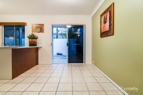 Property photo of 8/6 Megan Place Mackay Harbour QLD 4740