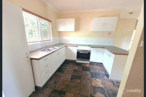 Property photo of 29 Barnard Drive Mount Sheridan QLD 4868