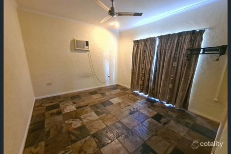 Property photo of 29 Barnard Drive Mount Sheridan QLD 4868