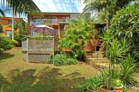 5 Sunset Ave, Woolgoolga, NSW 2456