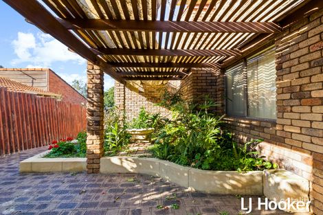 Property photo of 38 Winchester Way Leeming WA 6149