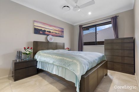 Property photo of 31 Latham Street Yarrabilba QLD 4207