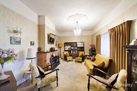 Property photo of 85 Beauchamp Street Preston VIC 3072