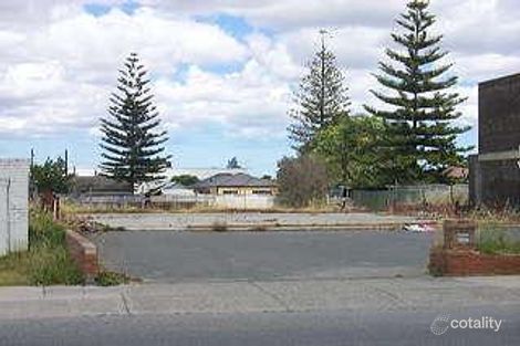 177 Sevenoaks St, Cannington, WA 6107