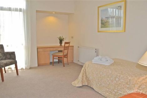 42/559-565 Centre Rd, Bentleigh, VIC 3204