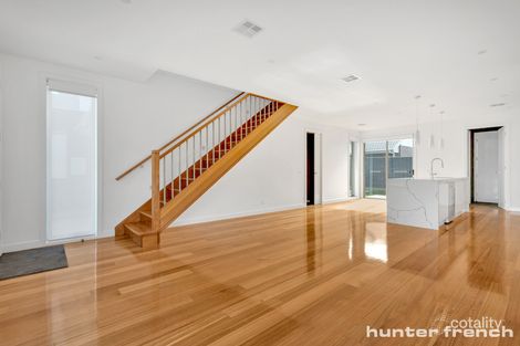 Property photo of 40B Blenheim Road Newport VIC 3015