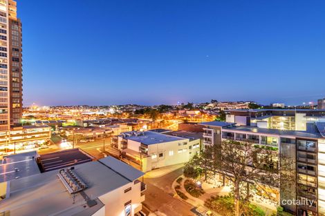 Property photo of 711/8 Jeays Street Bowen Hills QLD 4006
