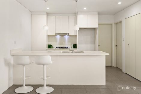 Property photo of 4/3 Stanley Street Arncliffe NSW 2205