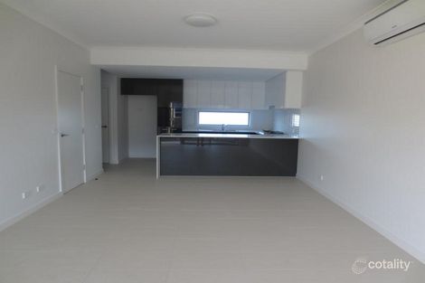 Property photo of 71 Lakeview Drive Cranebrook NSW 2749