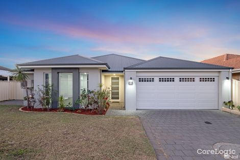 Property photo of 13 Stornaway Court Seville Grove WA 6112