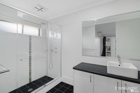 Property photo of 13 Stornaway Court Seville Grove WA 6112