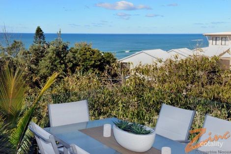 Property photo of 1/9 Park Crescent Sunshine Beach QLD 4567