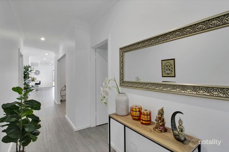 Property photo of 12 Barrington Street Renmark SA 5341